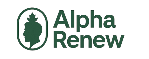AlphaRenew